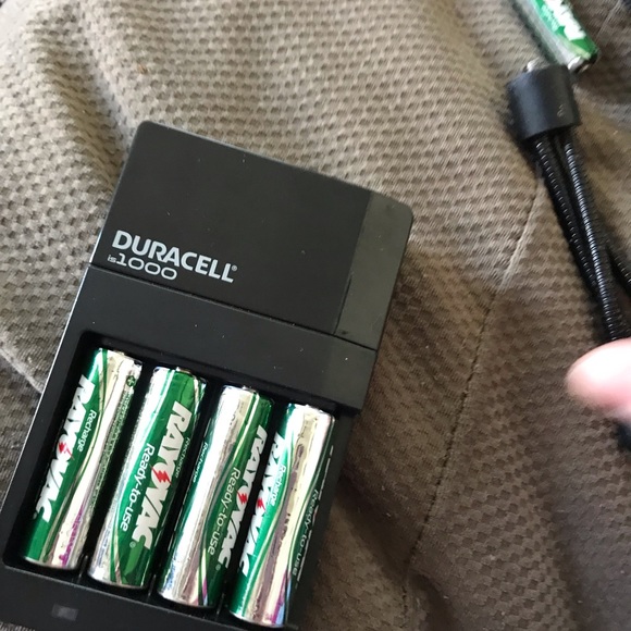 Nikon camera - Picture 5 of 8